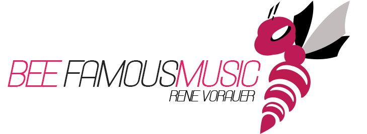 BeeFamous Music